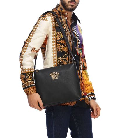 versace canada bags|versace factory outlet.